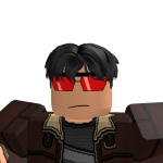 @swhaybro