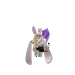 @Blueboxbot1