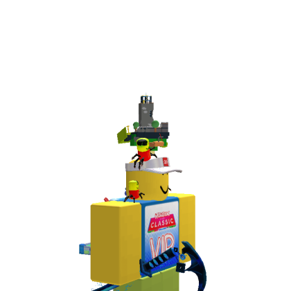 EpicWither2
