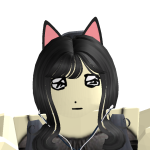 @potatocloud1120
