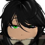 TheSpookieOne