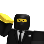 @TheOneman6919bro