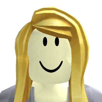 Roblox profile picture for @NeBitno