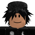 @Xxgamerproxxcsae