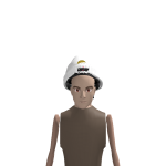 @sugarheadgod6