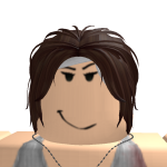 @Sm1le_Cl0wn