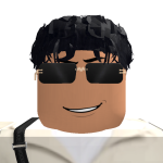 @faysal90000