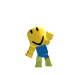 @noob_junior234
