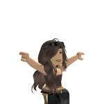 @sweettooth1101