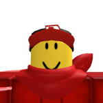 @lightning070511