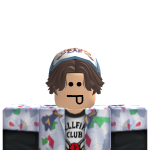 @FoxMasterPlayzYT