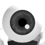 @capnxcrxnchi
