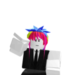@DevillowYT
