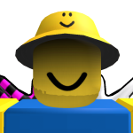guide
