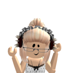@Vain1z