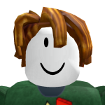 m3lekos