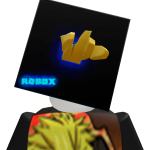 Kaka94917