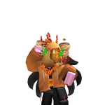 @ilikebeeswarmsim1