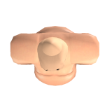 @Bacon_captin2023