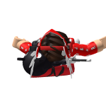 @JasonbloxHP