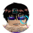 velvetvalve