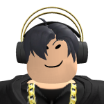 RIP_Joy