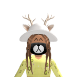 @tytygufilfurt