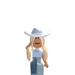 @xxxXBella_PlayzXxxx