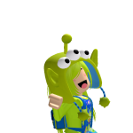 @flyhighgames12