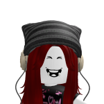 @Xfnifty