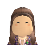 @iyadhanille26