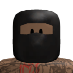 @XxDJrojusbroXx