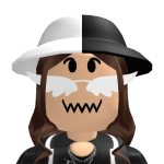 @Matea_roblox16