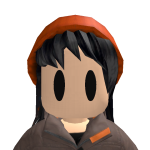 AlabasterPlayer