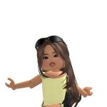 @emilysstuff1