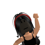 @Rosiedislikesu