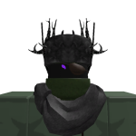 @tanker_dragon