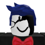 @ErrorEGGDenied
