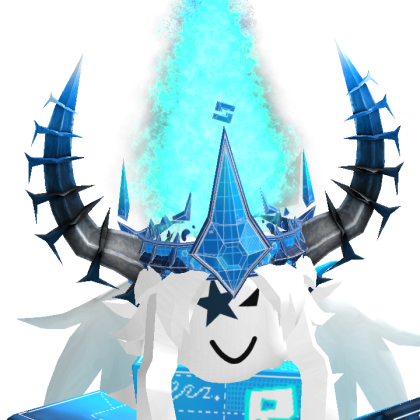 fizzysaur
