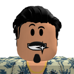 @ghostrr68