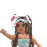 @770wolfgirl