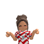 Tori