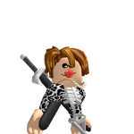 @lazerpotato201