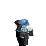 @samplays_111