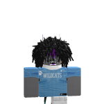 @frmdawizz