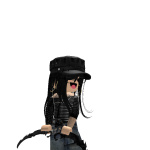 @av6noir