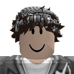 @2020rico
