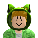 @FairoutJailbreak