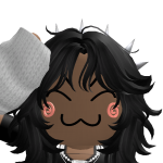 @Crankthatsoujaman