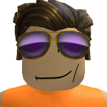 007